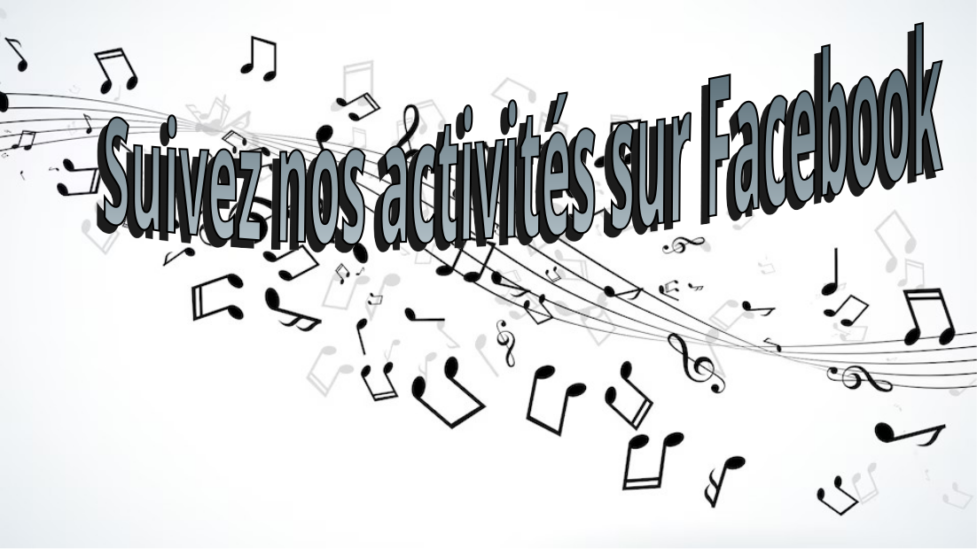 accueil.png